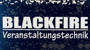bekstage